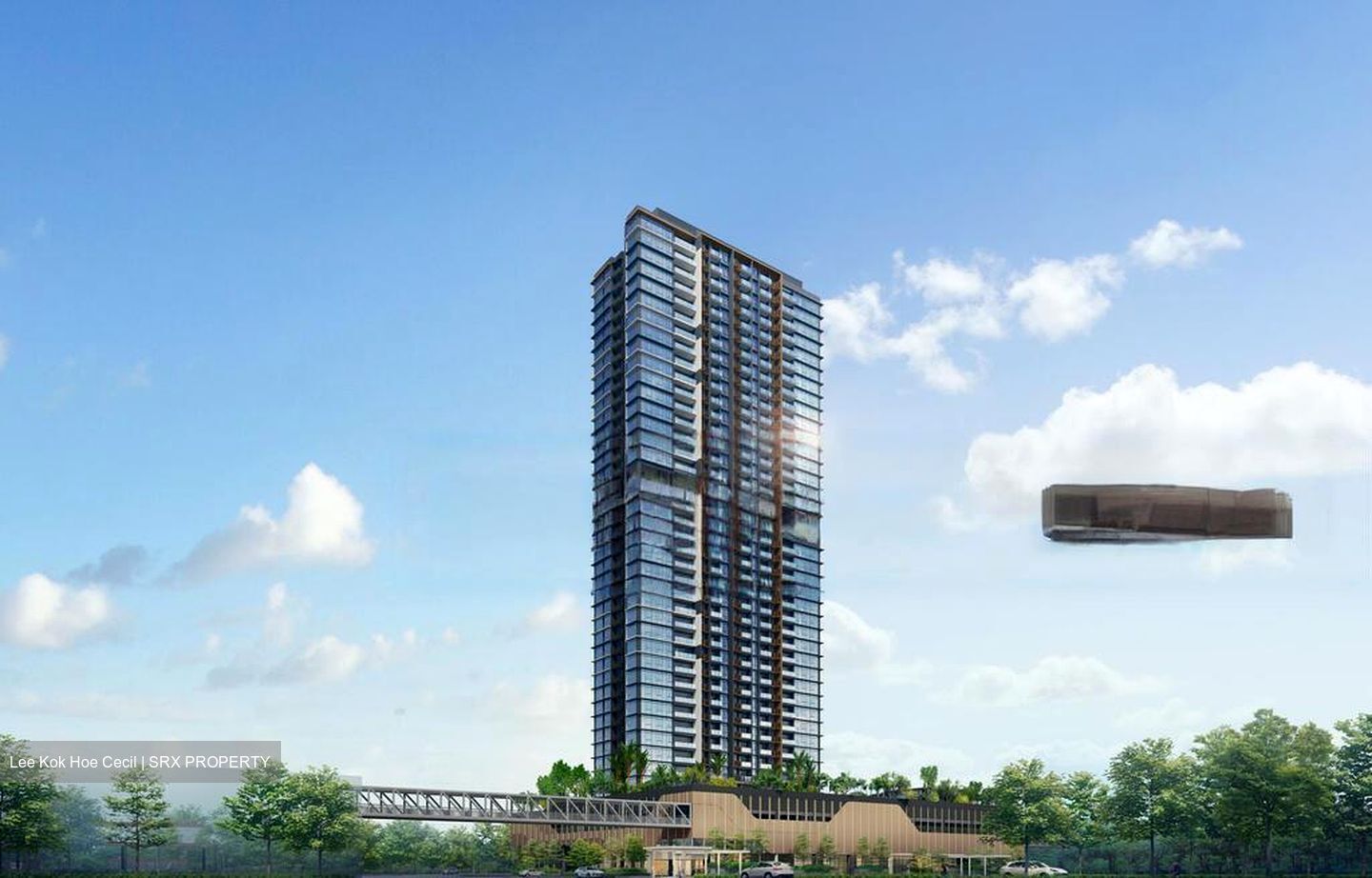 J'den (D22), Apartment #453938231